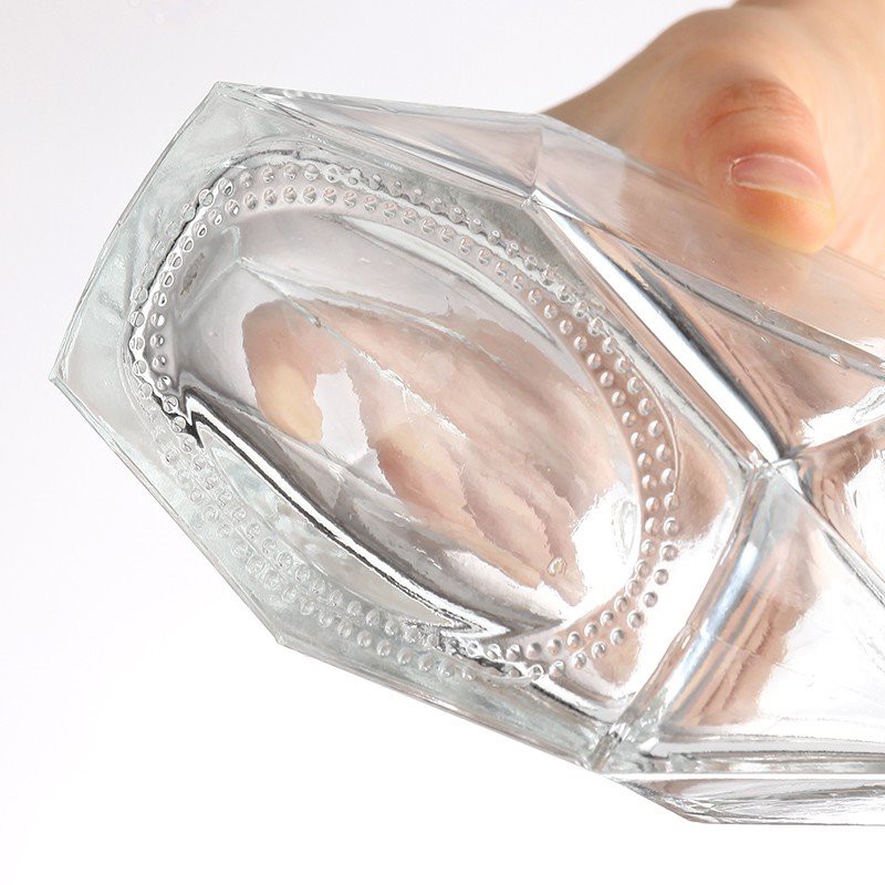 camus xo cognac tall bottle price