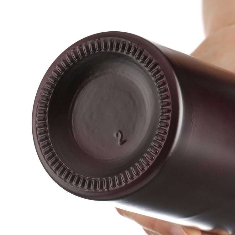 Napoleon XO Brandy Dragon Napoleon XO Brandy Dragon