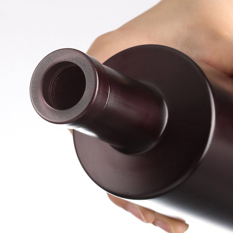 Napoleon XO Brandy Dragon Napoleon XO Brandy Dragon