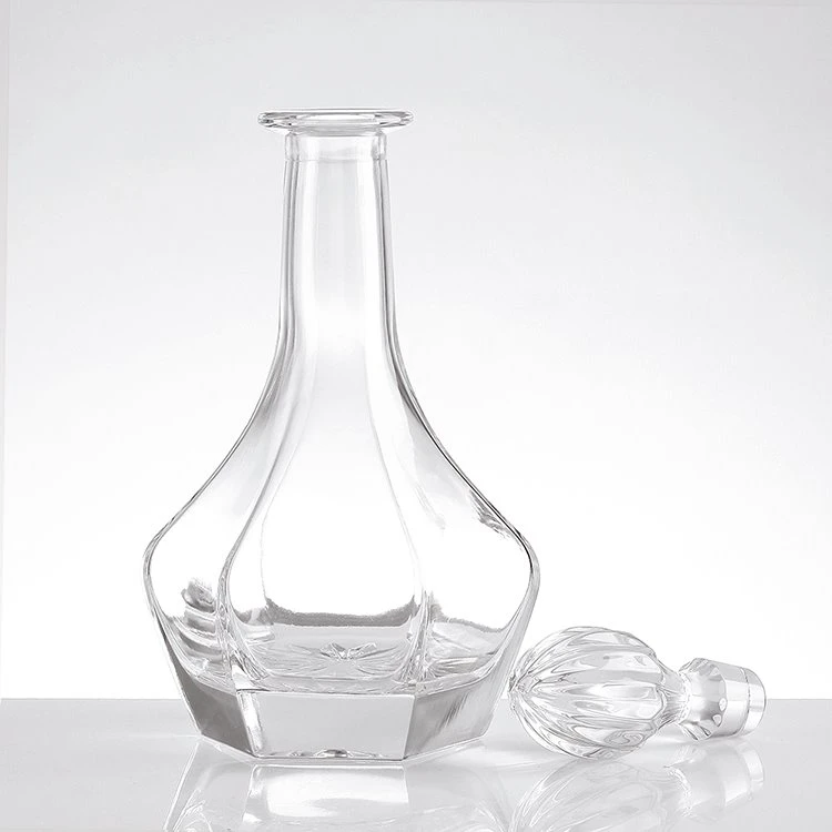 Diamond Brandy Dragon 750ml Diamond Brandy Dragon 750ml