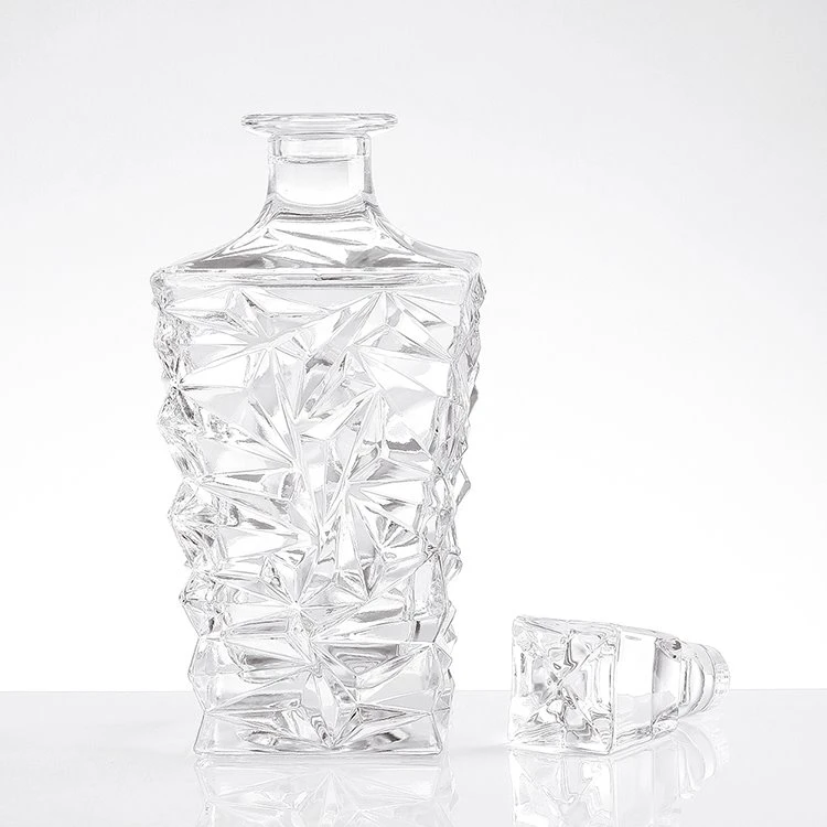bols apricot brandy ballerina price