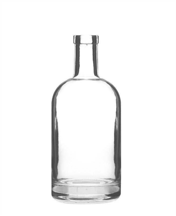 product-700-861