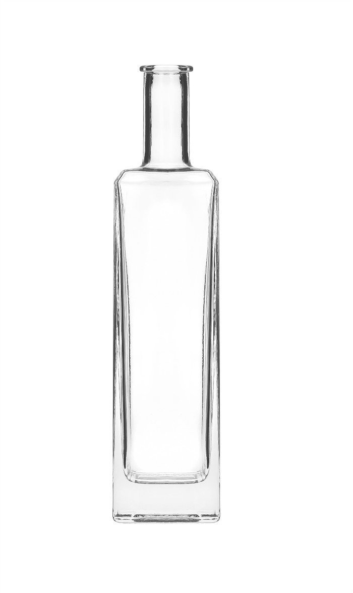 product-700-1175